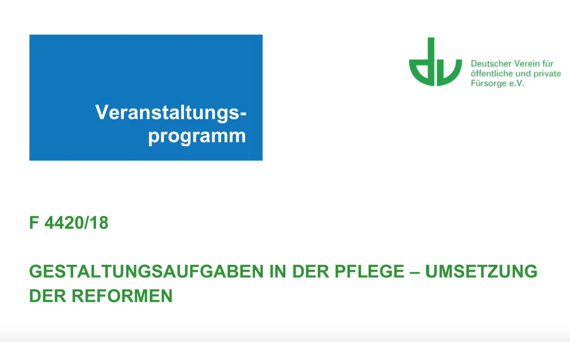 Bildschirmfoto 2018-12-31 um 15