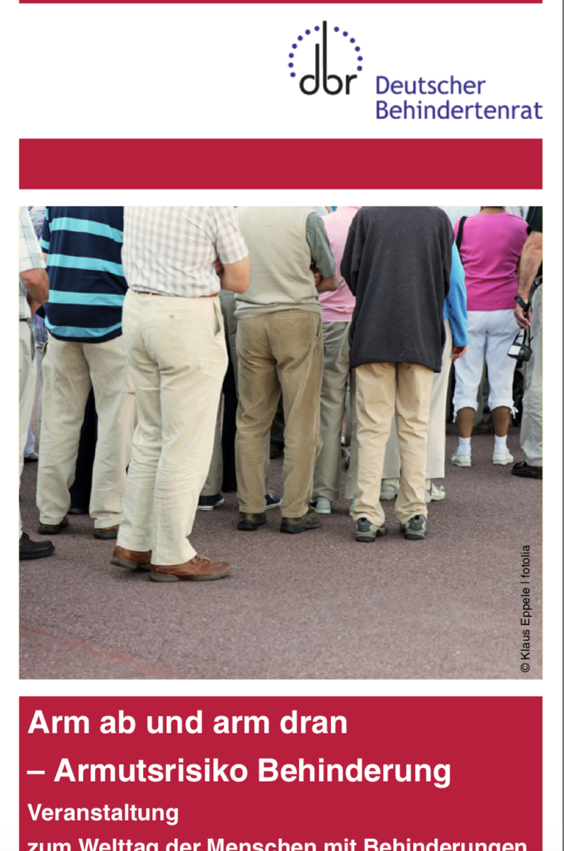 Bildschirmfoto 2018-12-31 um 16