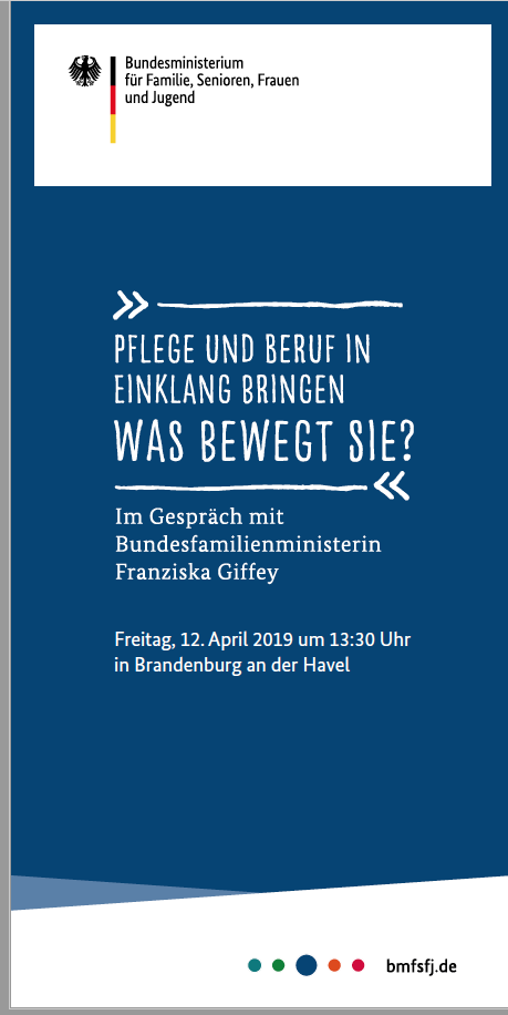 Bildschirmfoto 2019-03-02 um 14