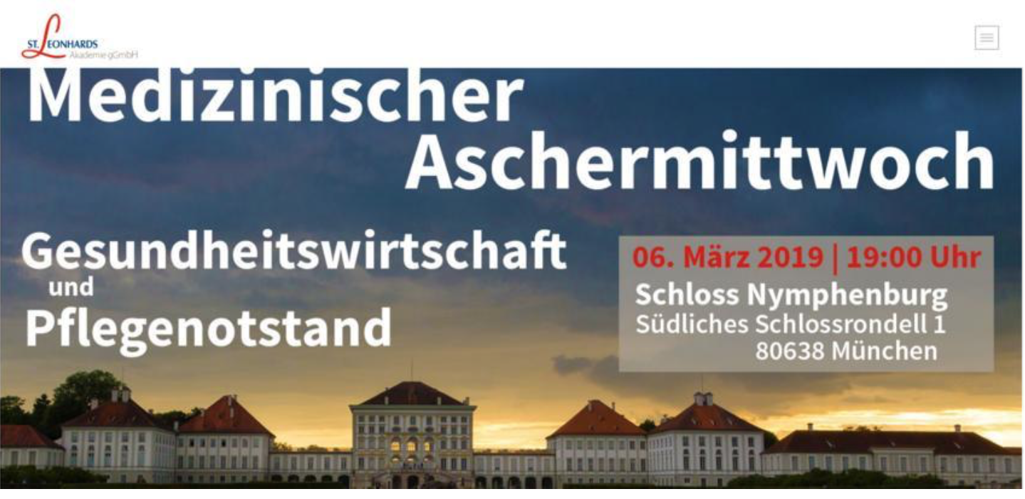 Bildschirmfoto 2019-03-07 um 14