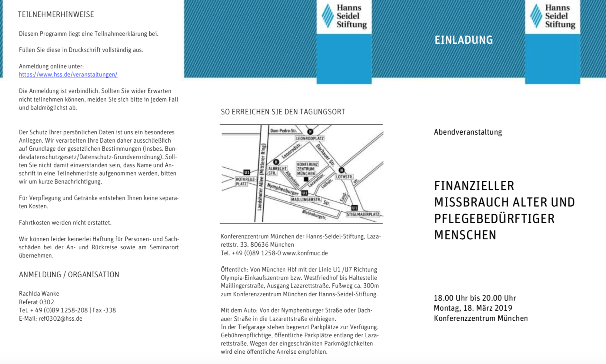 Bildschirmfoto 2019-03-31 um 16