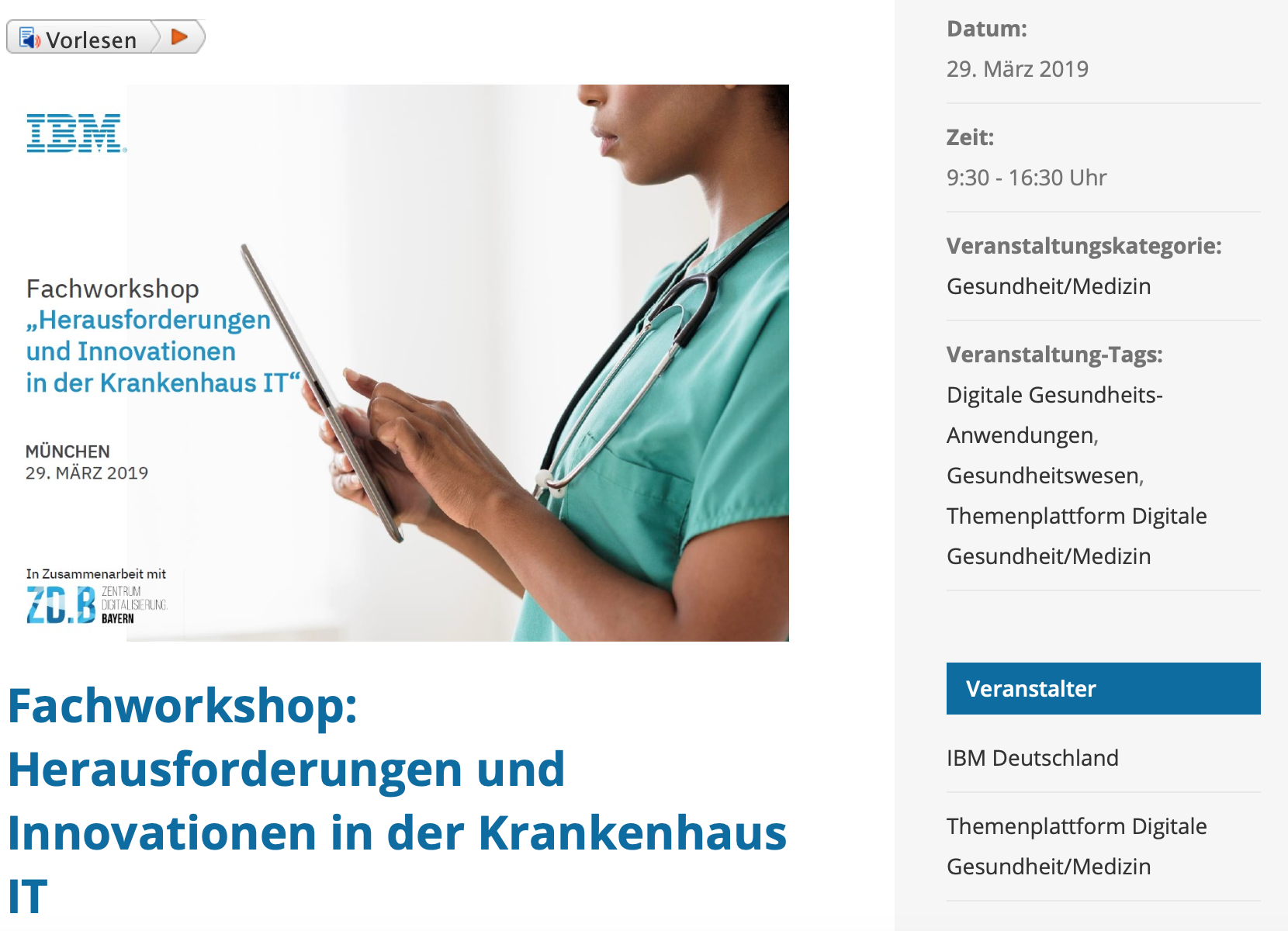 Bildschirmfoto 2019-03-31 um 18