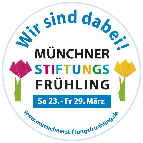 ButtonMSF2019_WirSindDabei