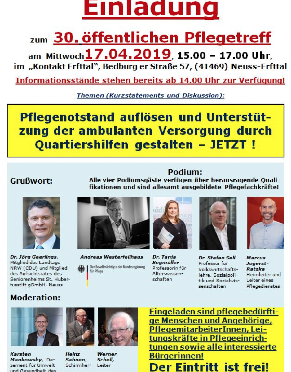 Bildschirmfoto 2019-04-29 um 01