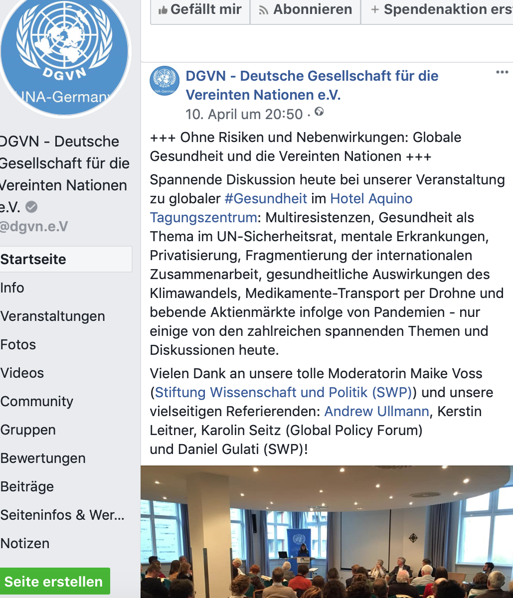 Bildschirmfoto 2019-04-29 um 21