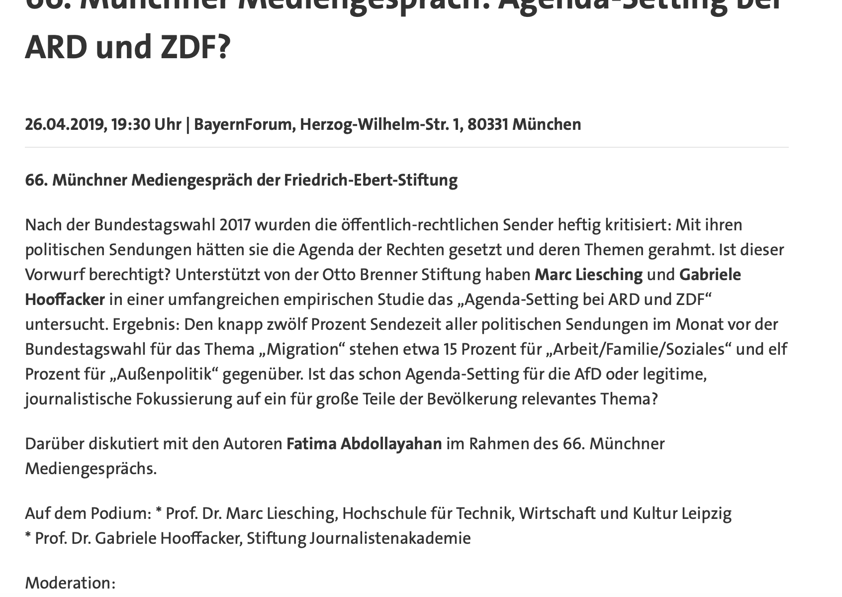 Bildschirmfoto 2019-04-30 um 01