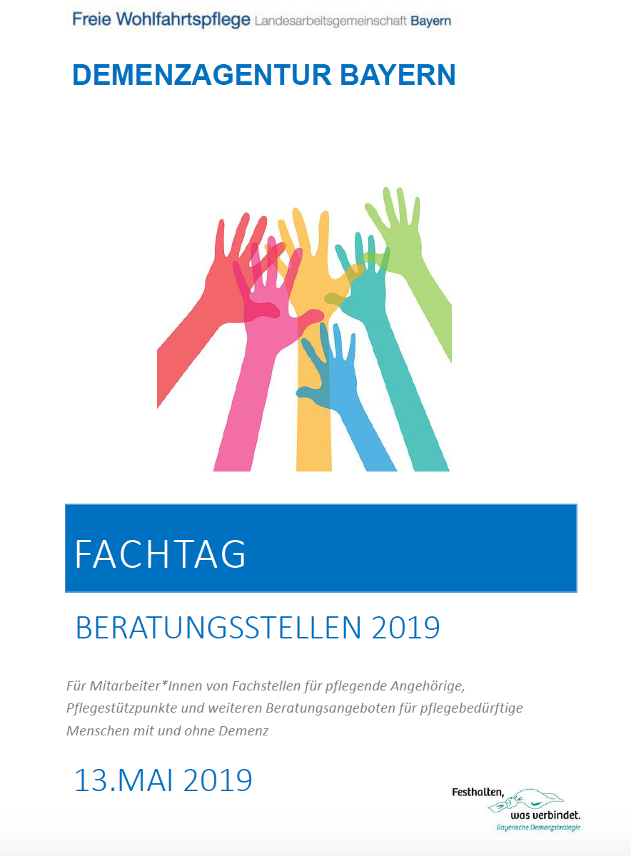Bildschirmfoto 2019-05-17 um 02