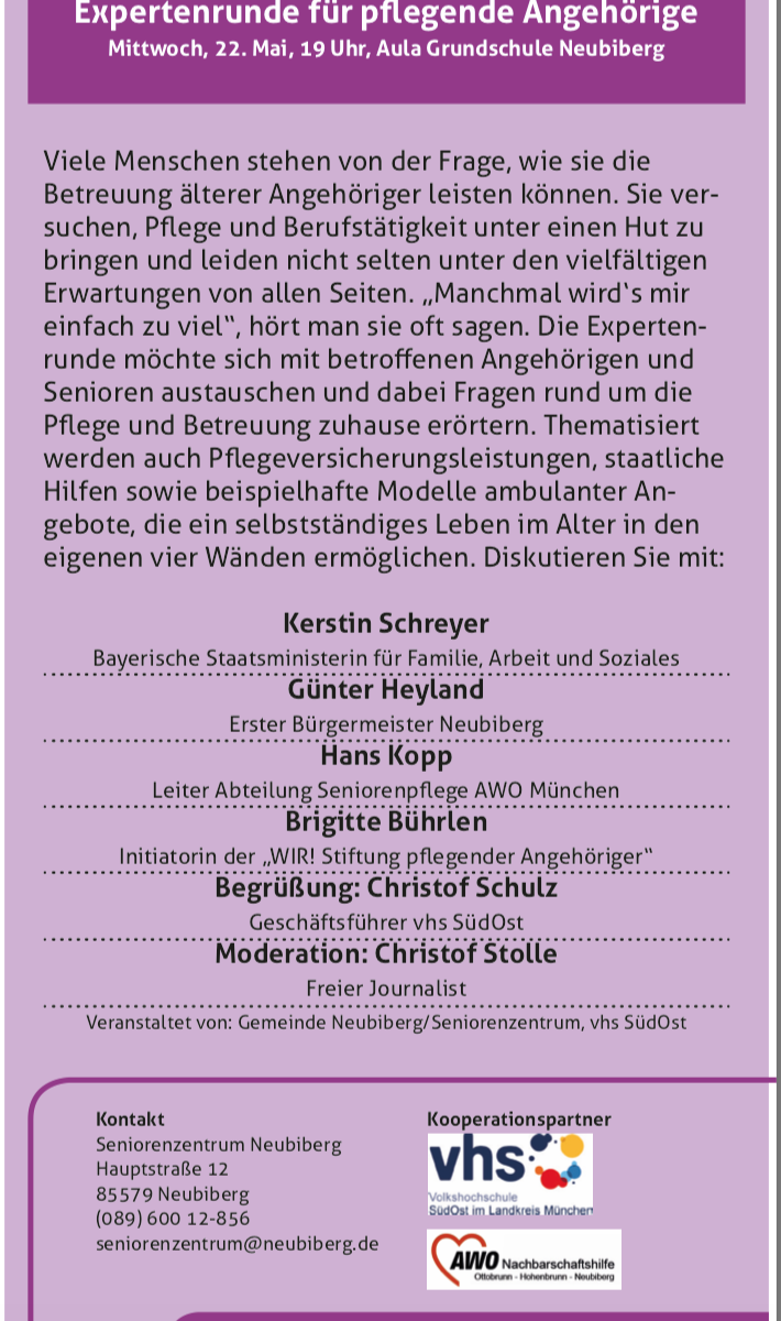 Bildschirmfoto 2019-05-22 um 11