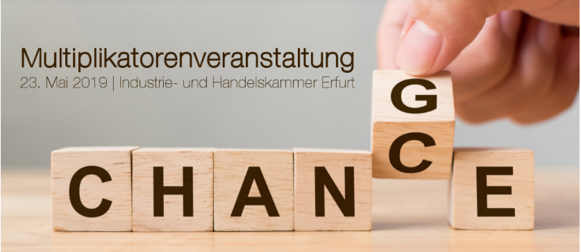 Bildschirmfoto 2019-05-27 um 09