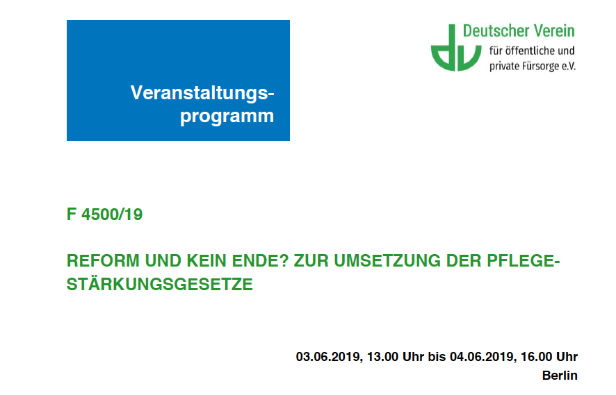 Bildschirmfoto 2019-08-21 um 23