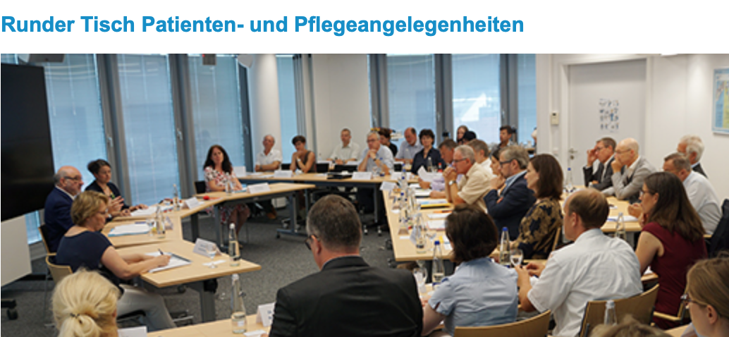 Bildschirmfoto 2019-08-27 um 08