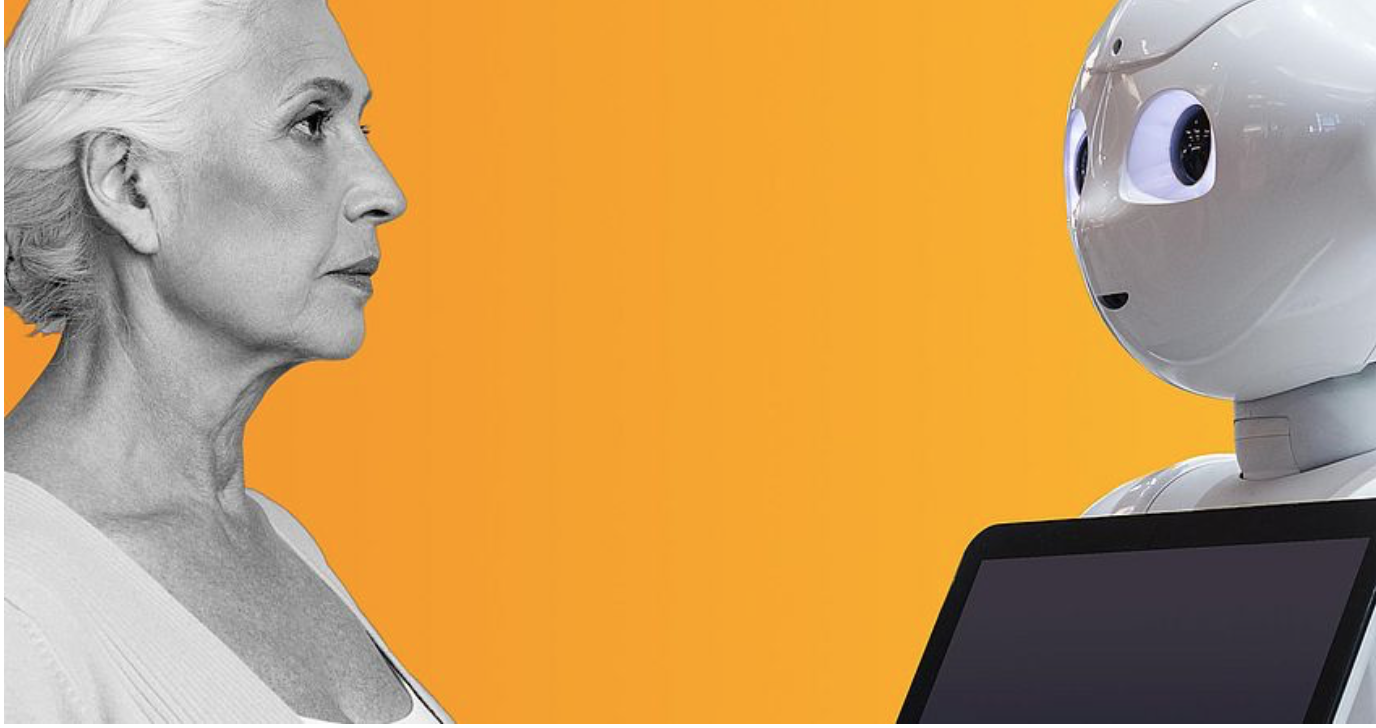 Bildschirmfoto 2019-08-27 um 09