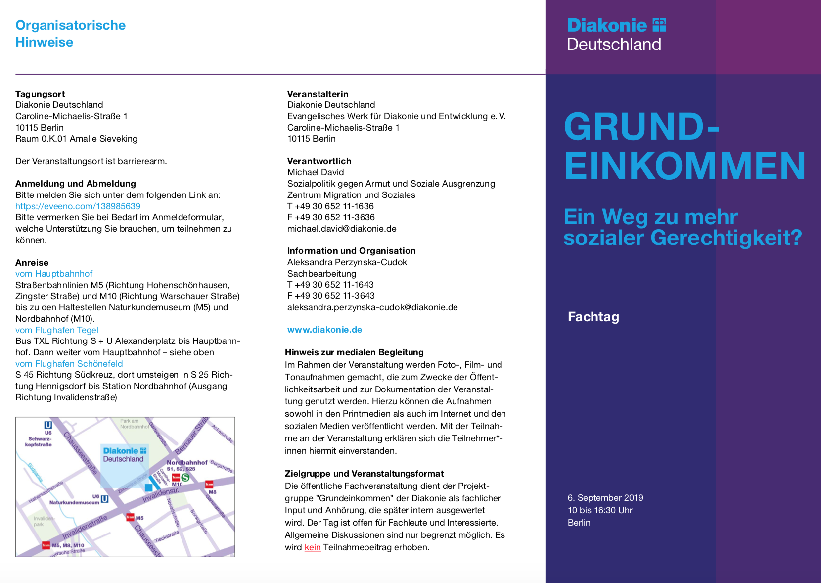 Bildschirmfoto 2019-09-11 um 19