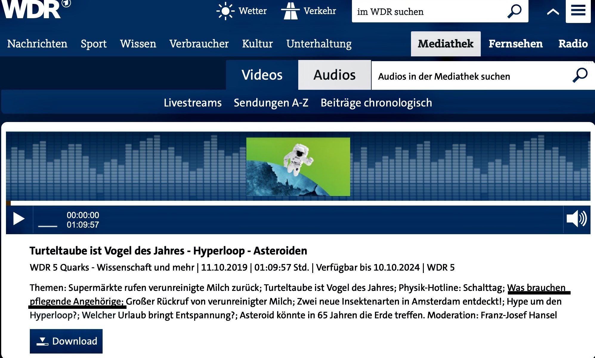 BILDSCHIRMFOTO 2019-12-01 UM 17