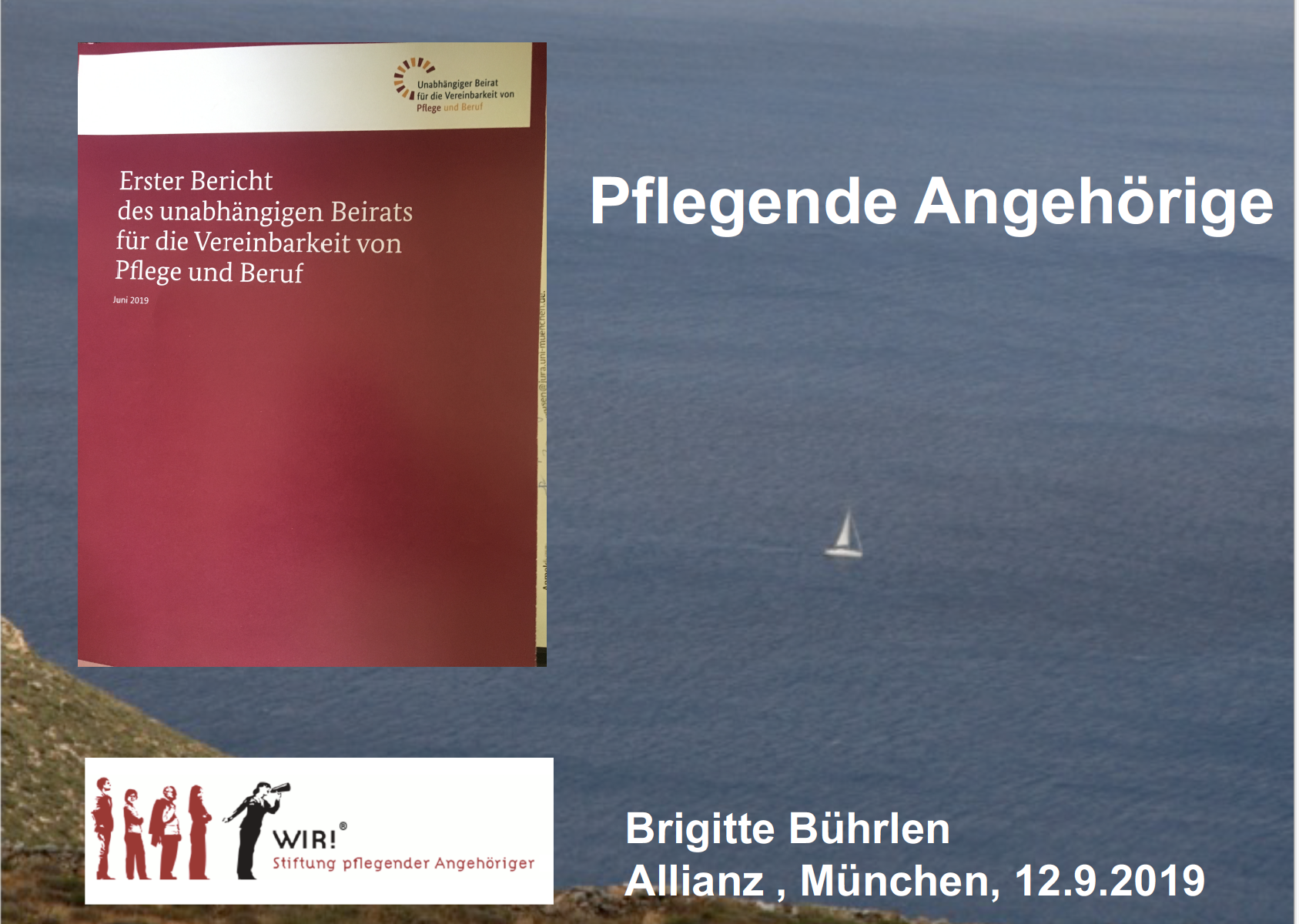 Bildschirmfoto 2019-12-01 um 15