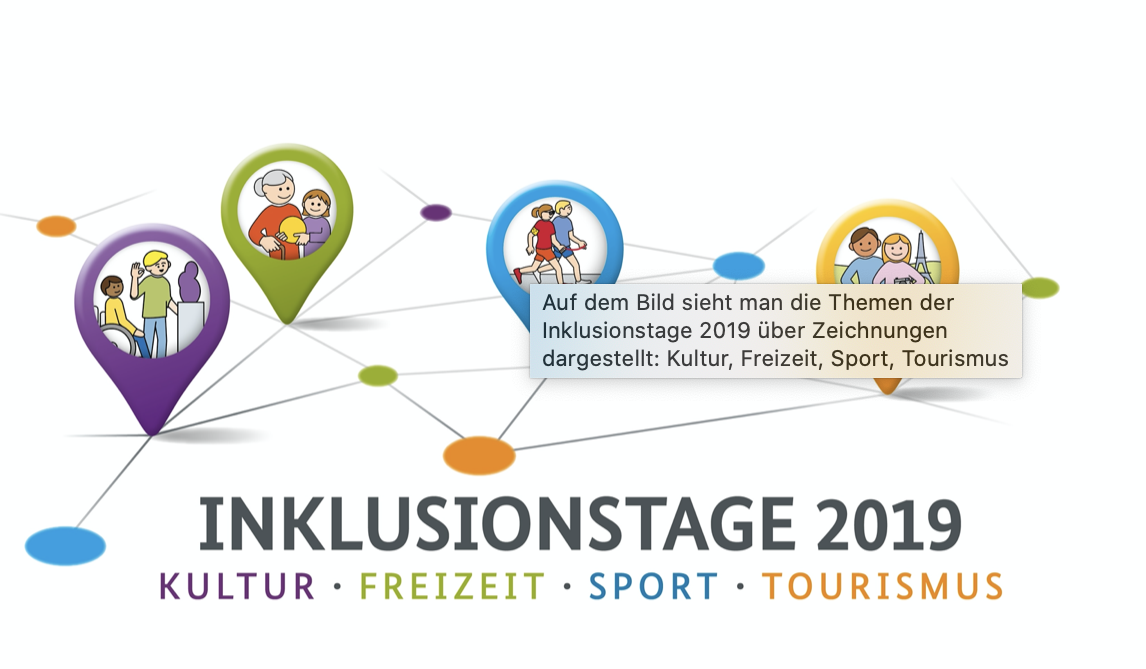 Bildschirmfoto 2019-12-30 um 11