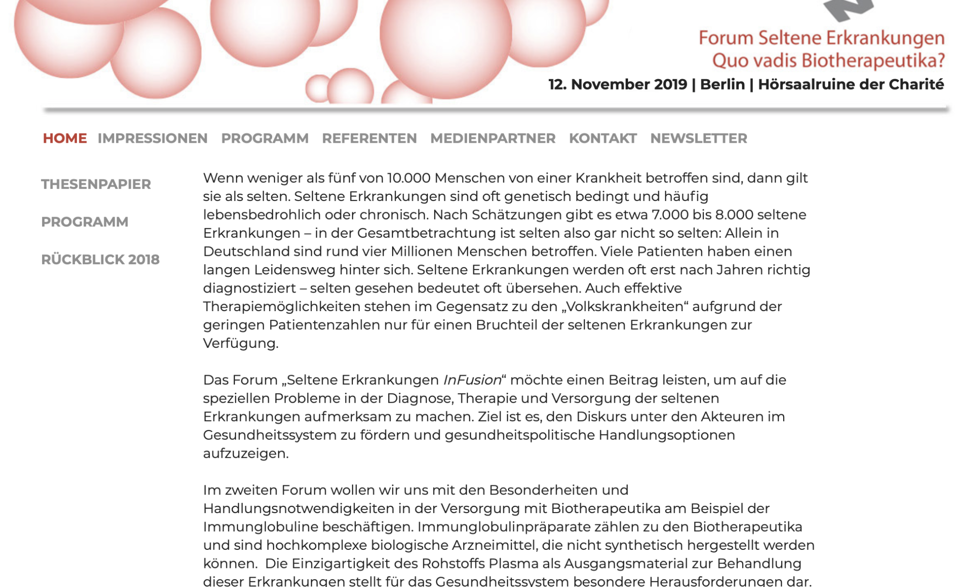 Bildschirmfoto 2019-12-30 um 15