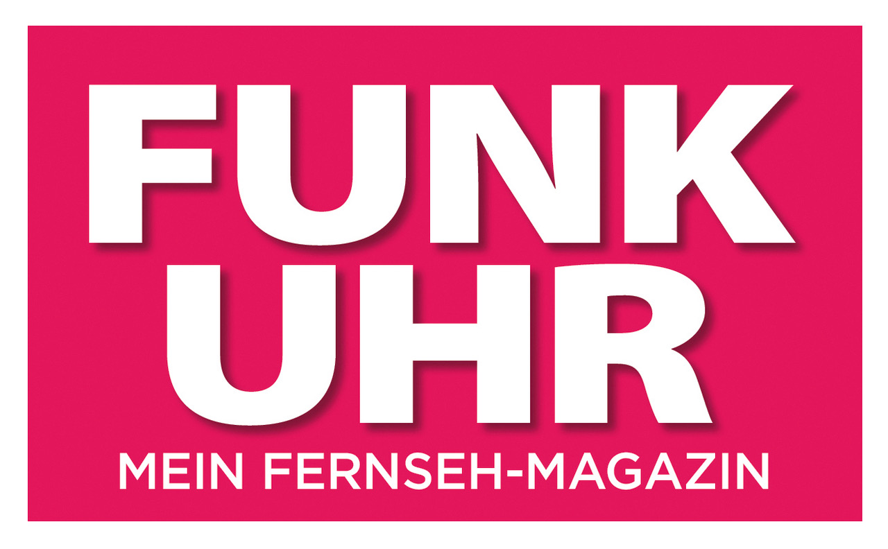 Logo_Funkuhr_201805_sRGB 2