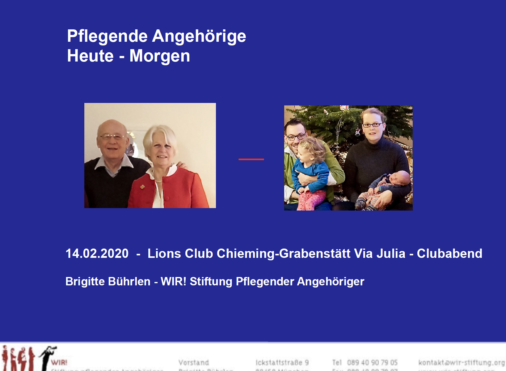 Bildschirmfoto 2020-02-16 um 02