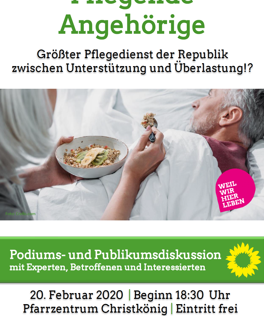 Bildschirmfoto 2020-02-21 um 09