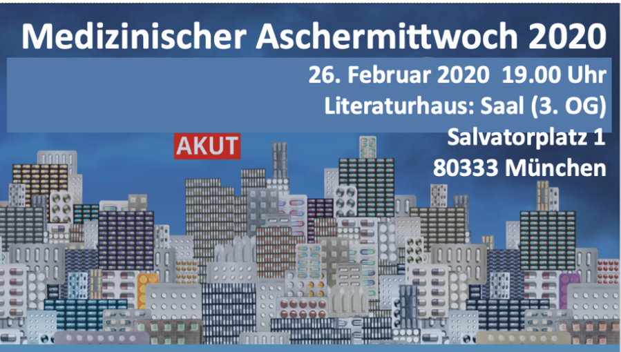 Bildschirmfoto 2020-02-27 um 22