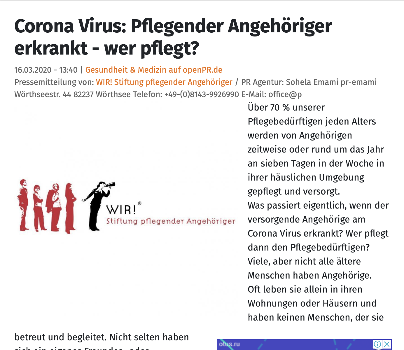 Bildschirmfoto 2020-03-18 um 09