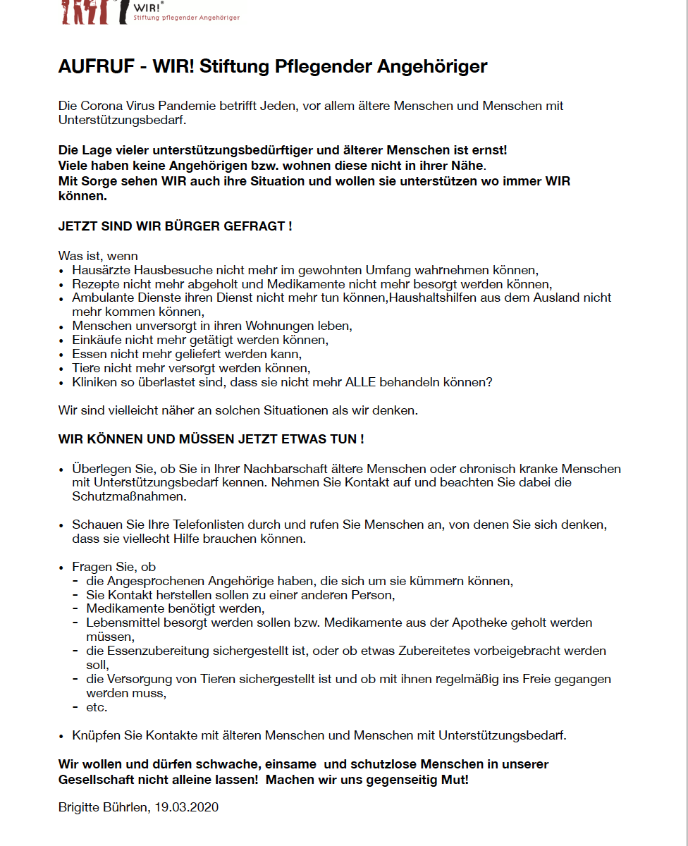 Bildschirmfoto 2020-03-19 um 15