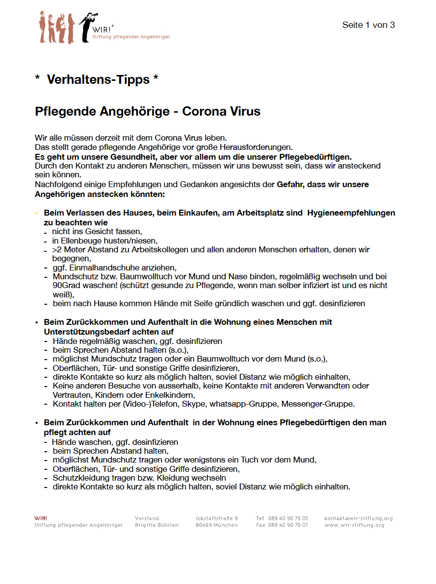 Bildschirmfoto 2020-03-20 um 13