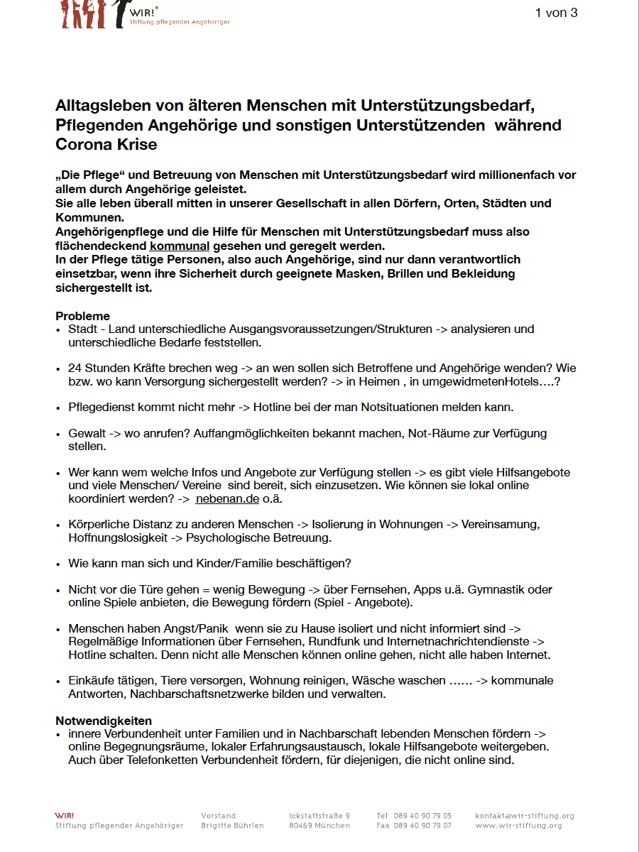 Bildschirmfoto 2020-03-22 um 21