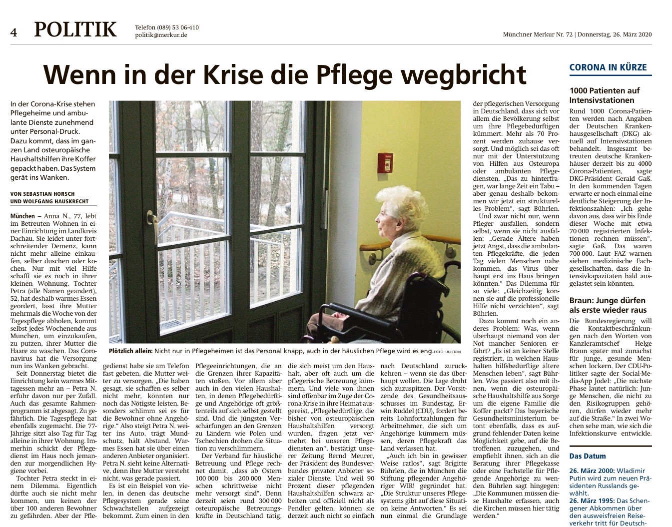 Bildschirmfoto 2020-03-26 um 20