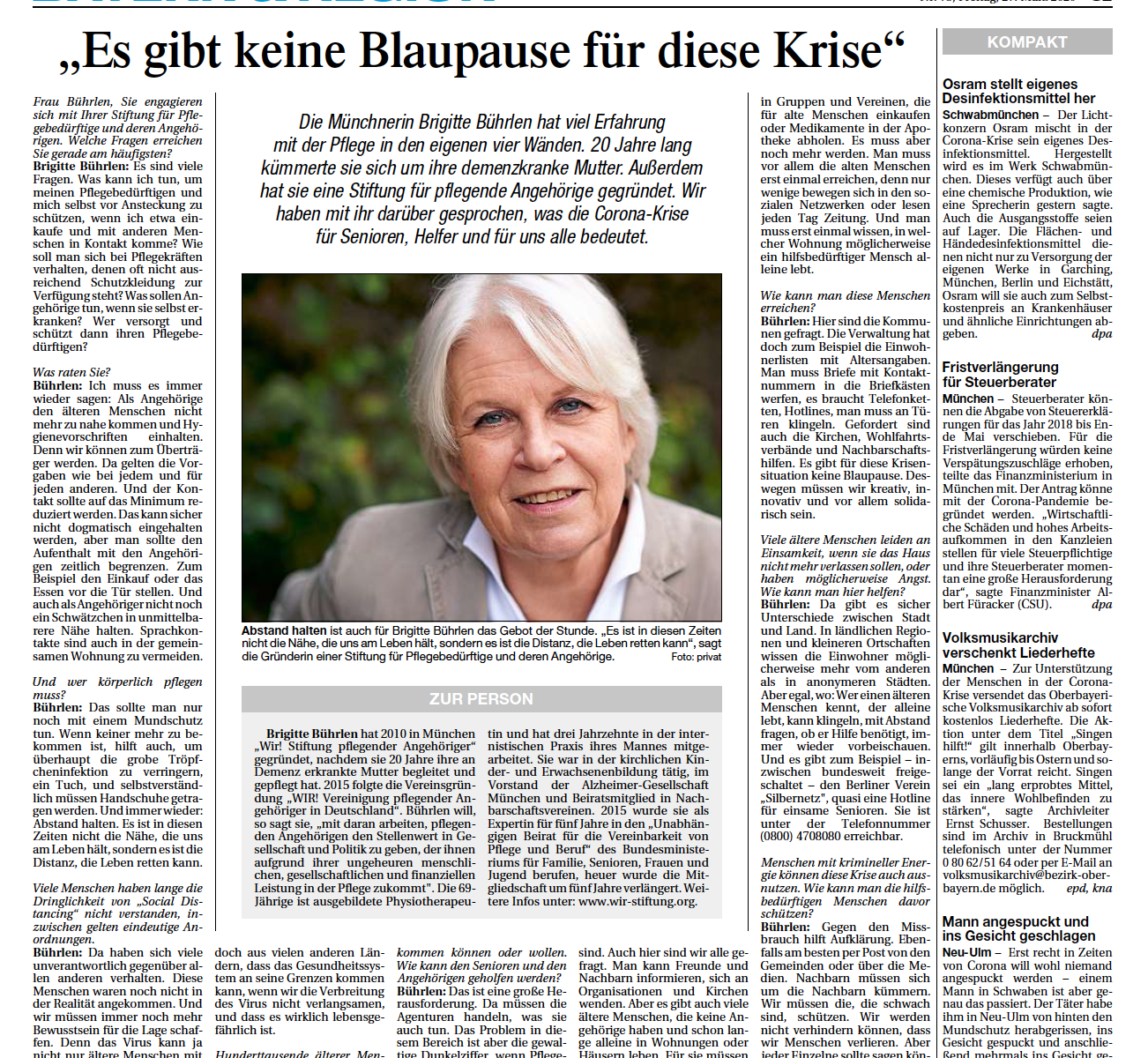 Bildschirmfoto 2020-03-29 um 17