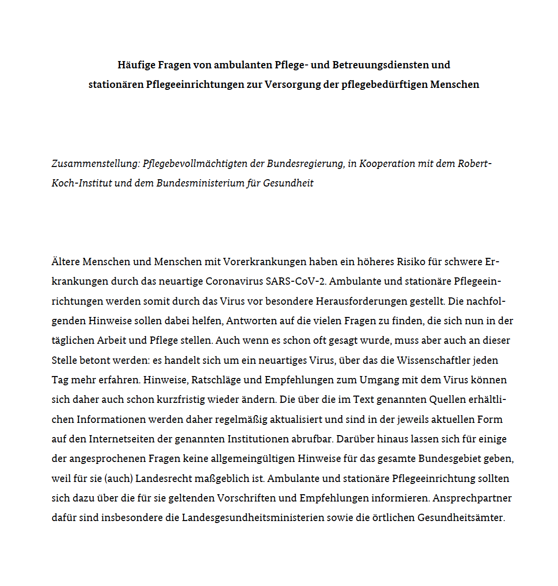 Bildschirmfoto 2020-03-31 um 19