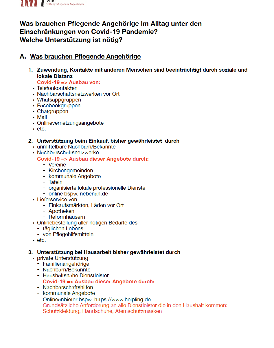 Bildschirmfoto 2020-04-02 um 03