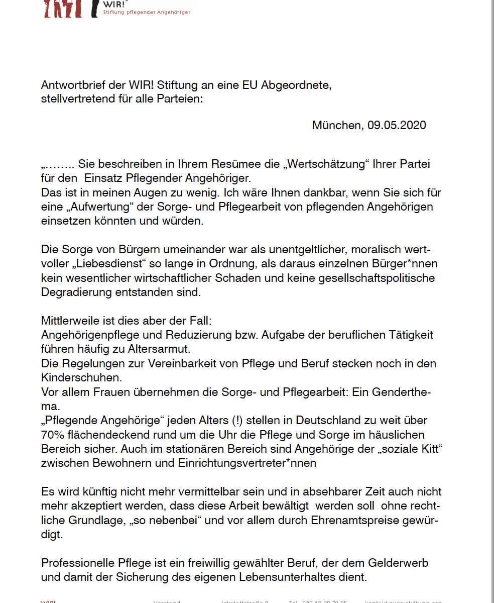 Bildschirmfoto 2020-05-09 um 14