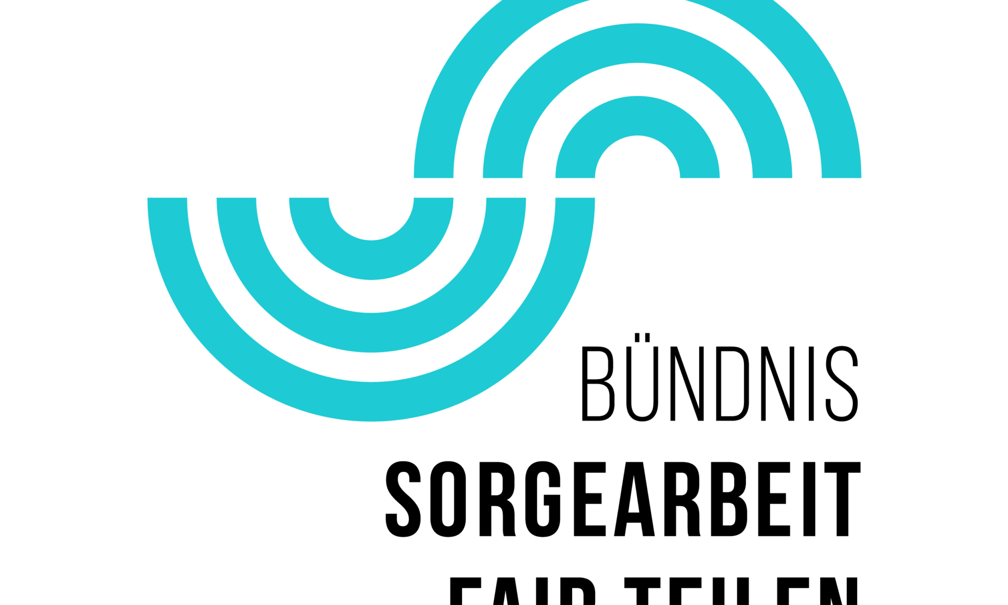 BSFT_Logo_facebook_1200x1200px