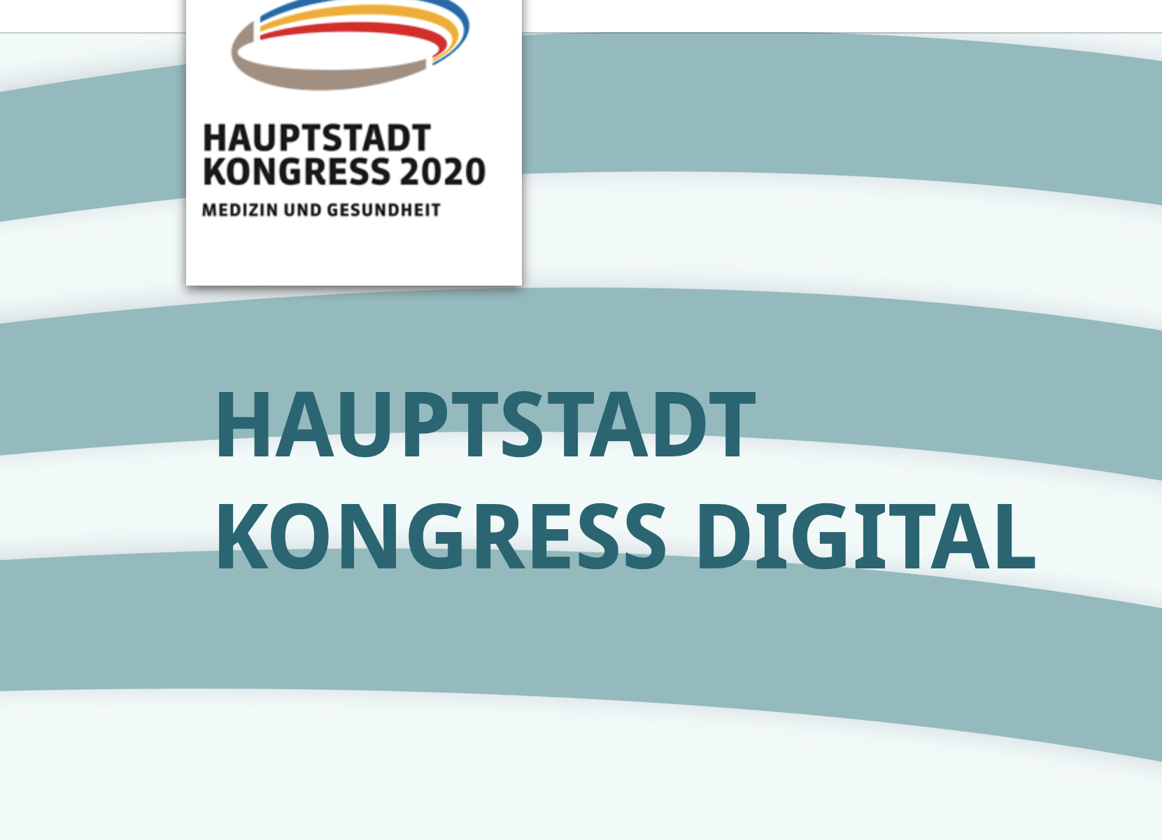 Bildschirmfoto 2020-10-01 um 14