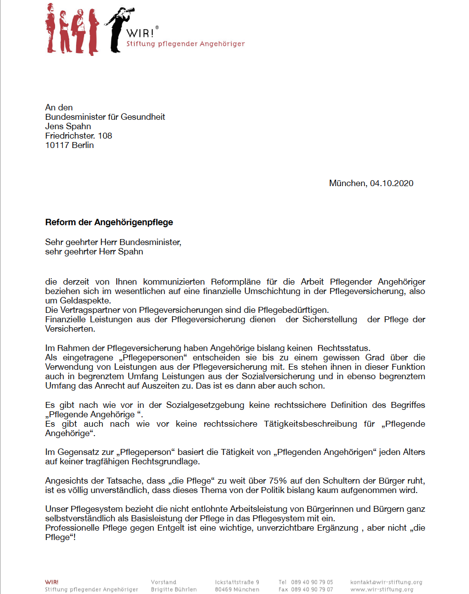 Bildschirmfoto 2020-10-05 um 17