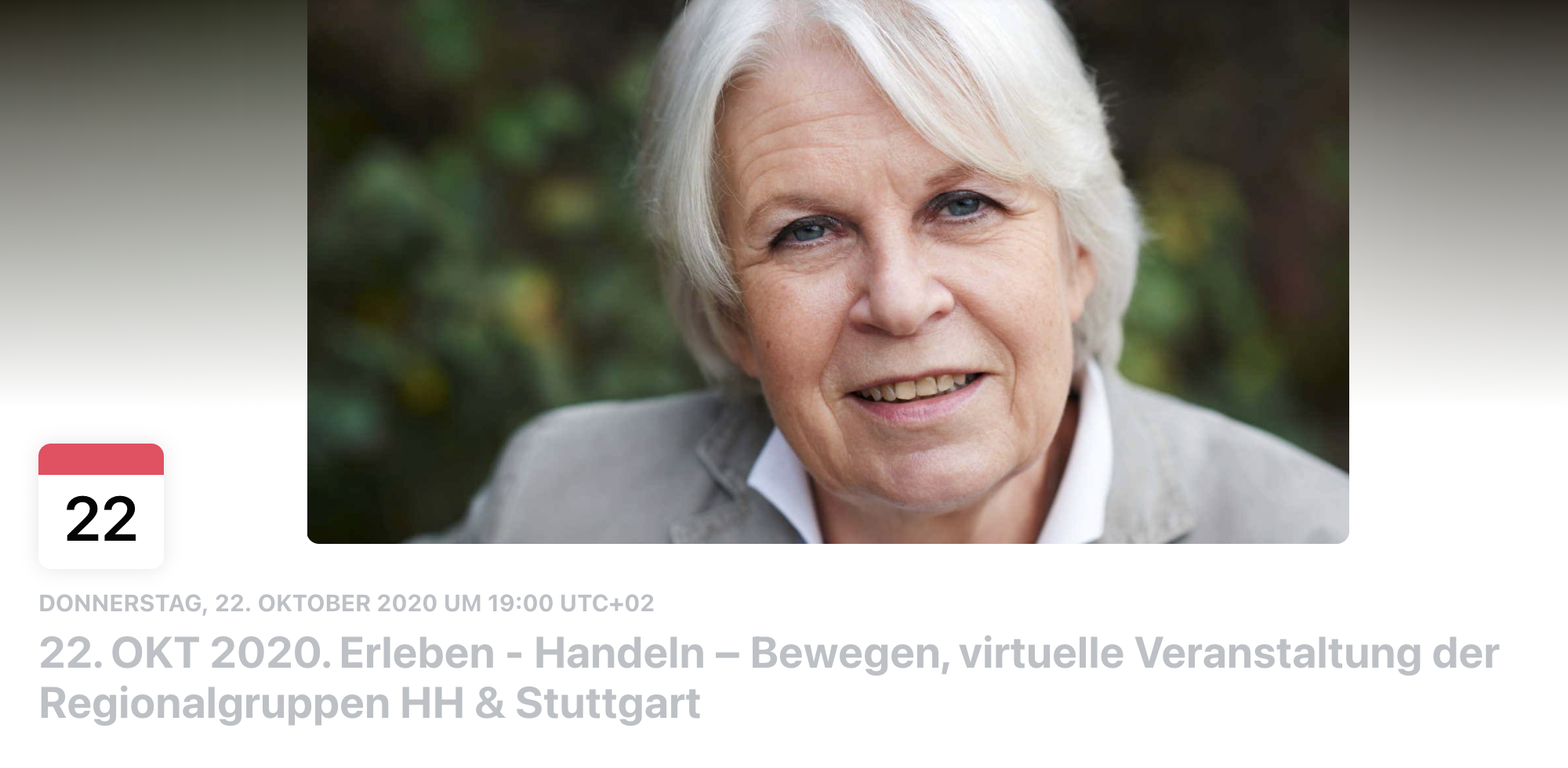 Bildschirmfoto 2021-01-04 um 16