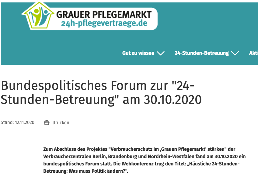 Bildschirmfoto 2021-01-04 um 21