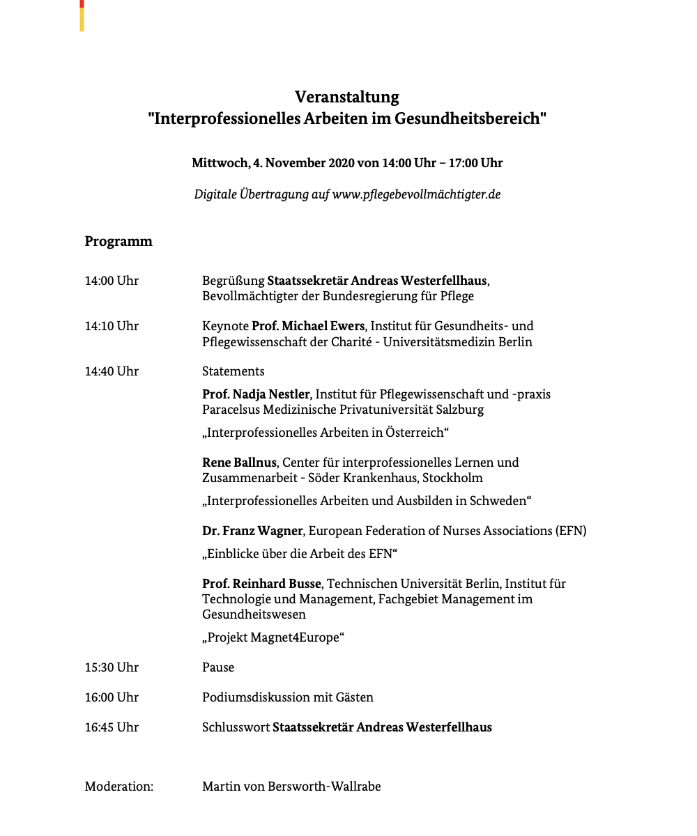 Bildschirmfoto 2021-01-04 um 22