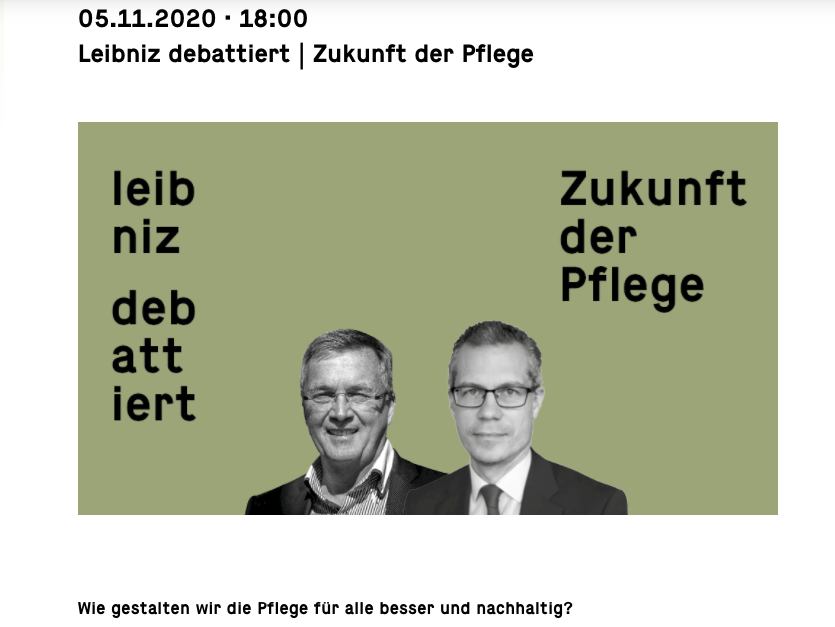 Bildschirmfoto 2021-01-05 um 00