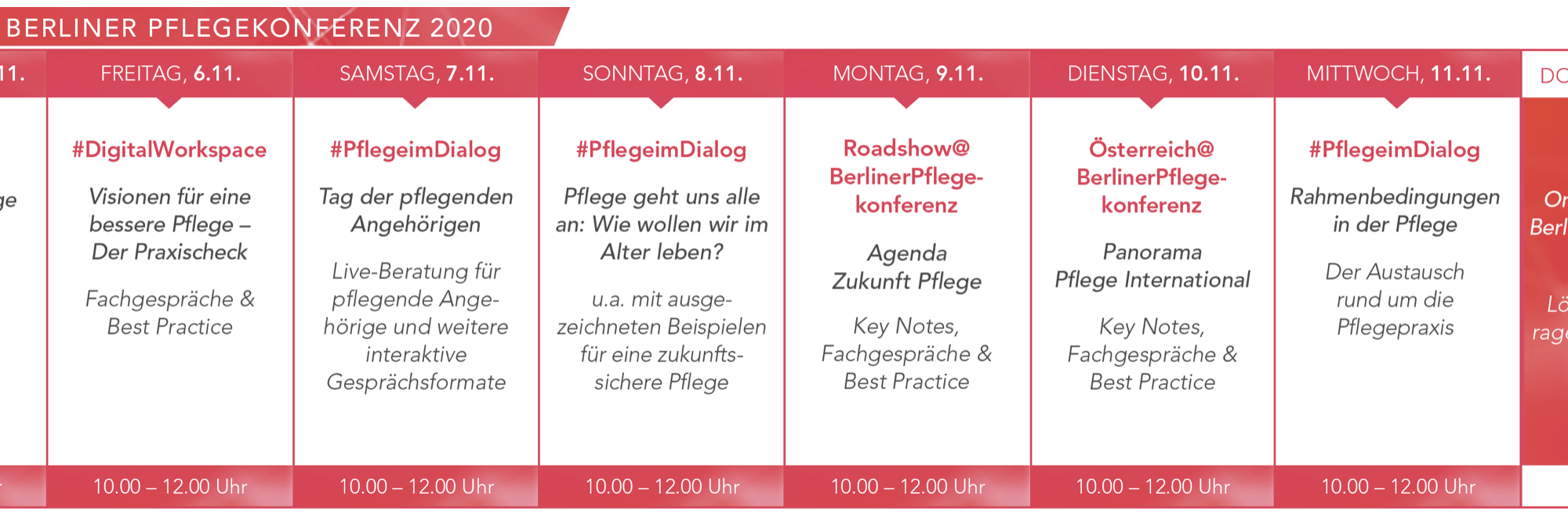 Bildschirmfoto 2021-01-05 um 17