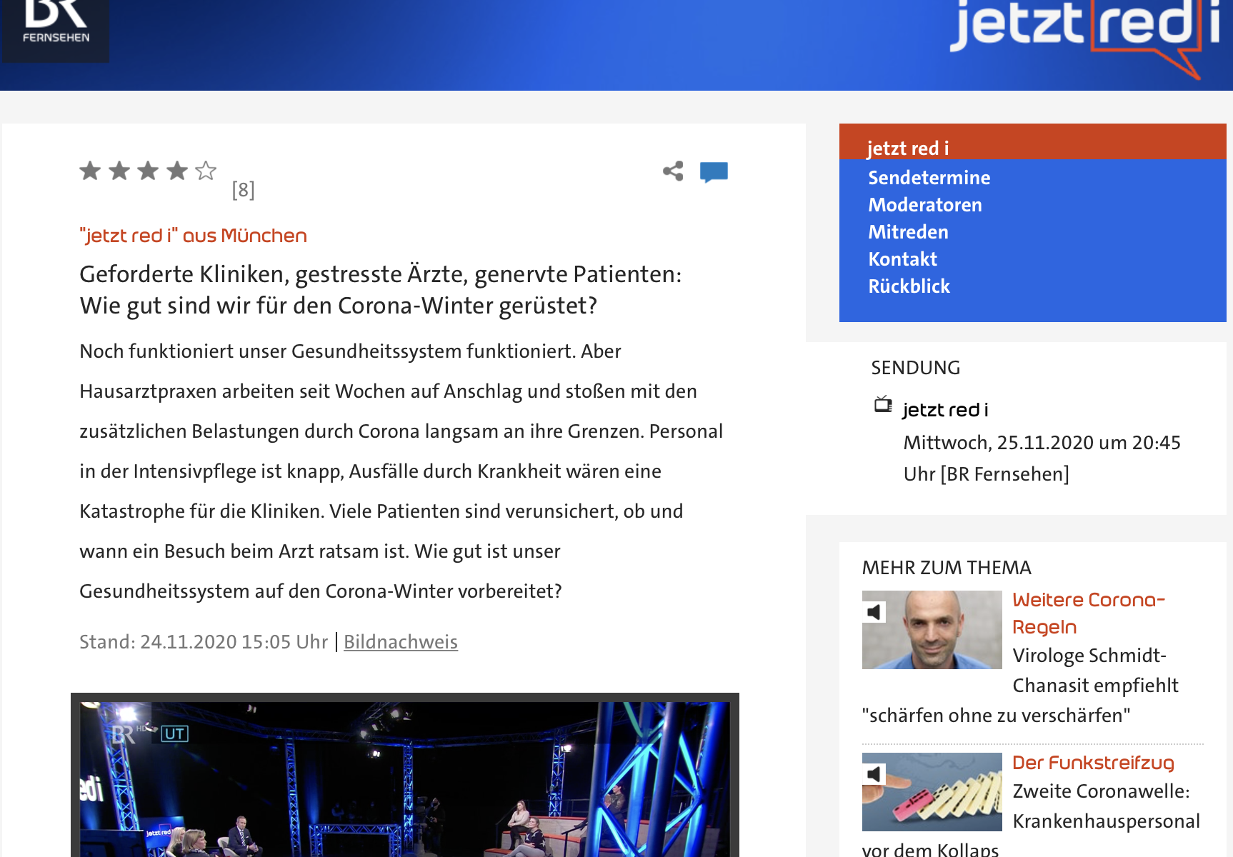 Bildschirmfoto 2021-01-05 um 21