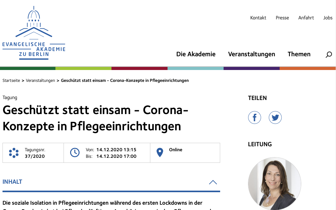 Bildschirmfoto 2021-01-06 um 01