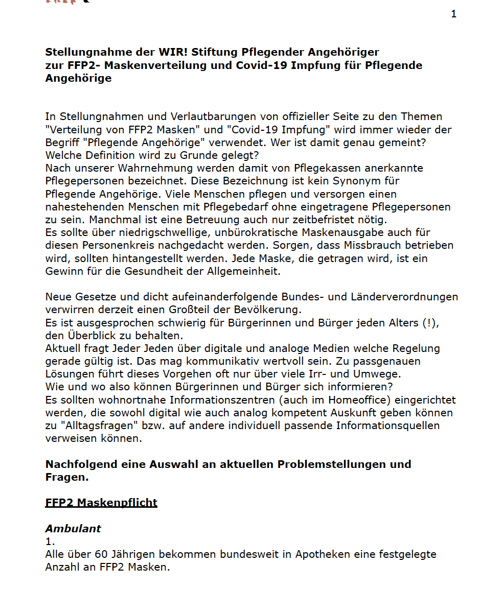 Bildschirmfoto 2021-01-20 um 18