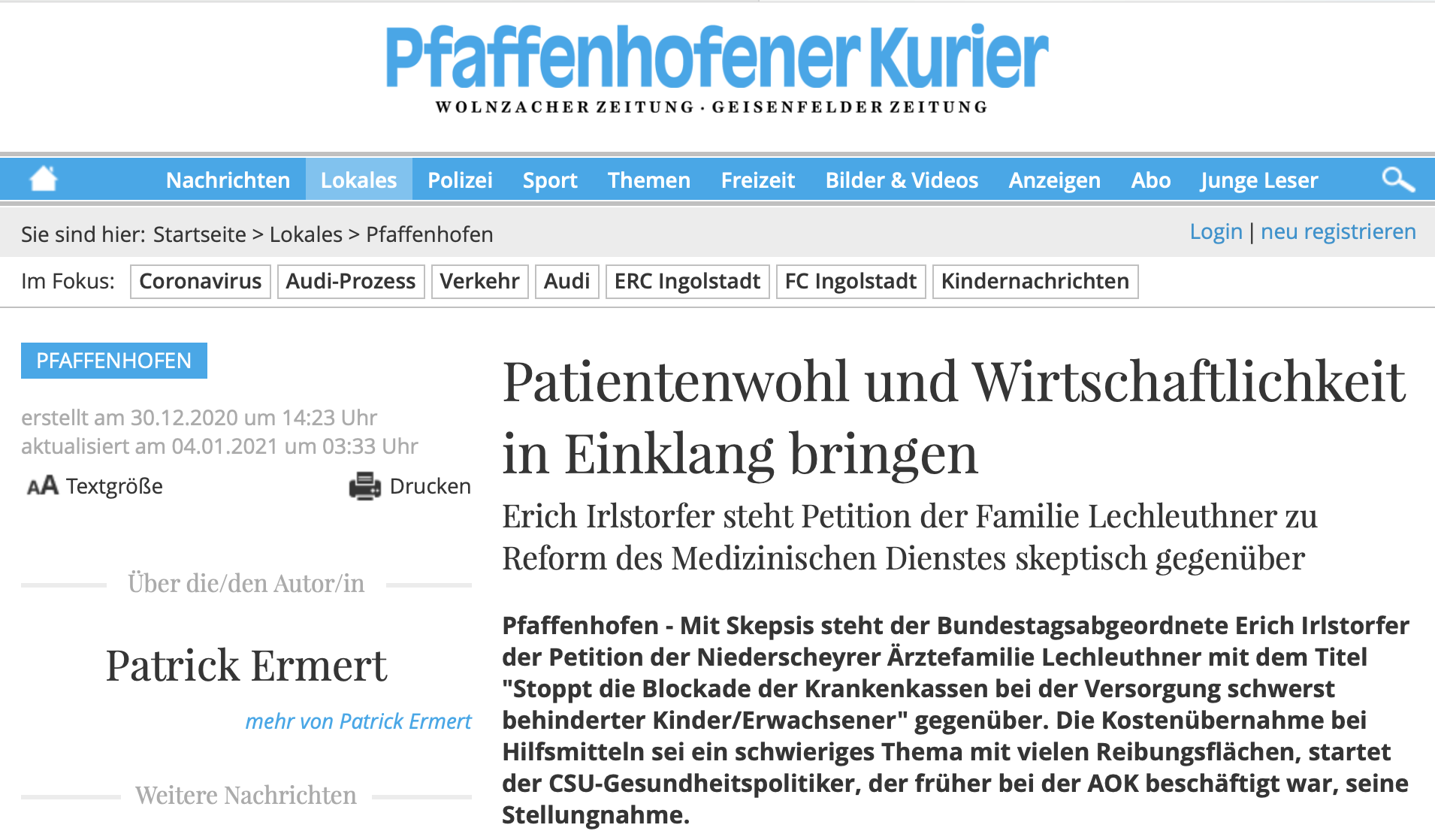 Bildschirmfoto 2021-02-07 um 02