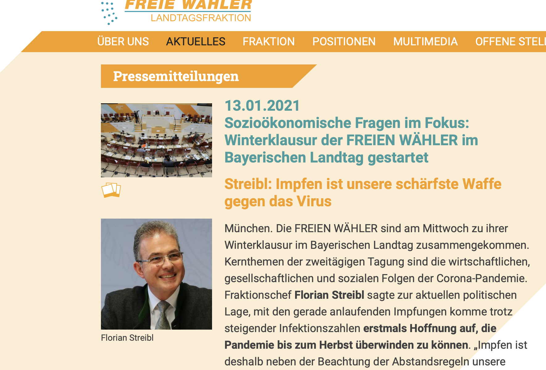 Bildschirmfoto 2021-02-07 um 15