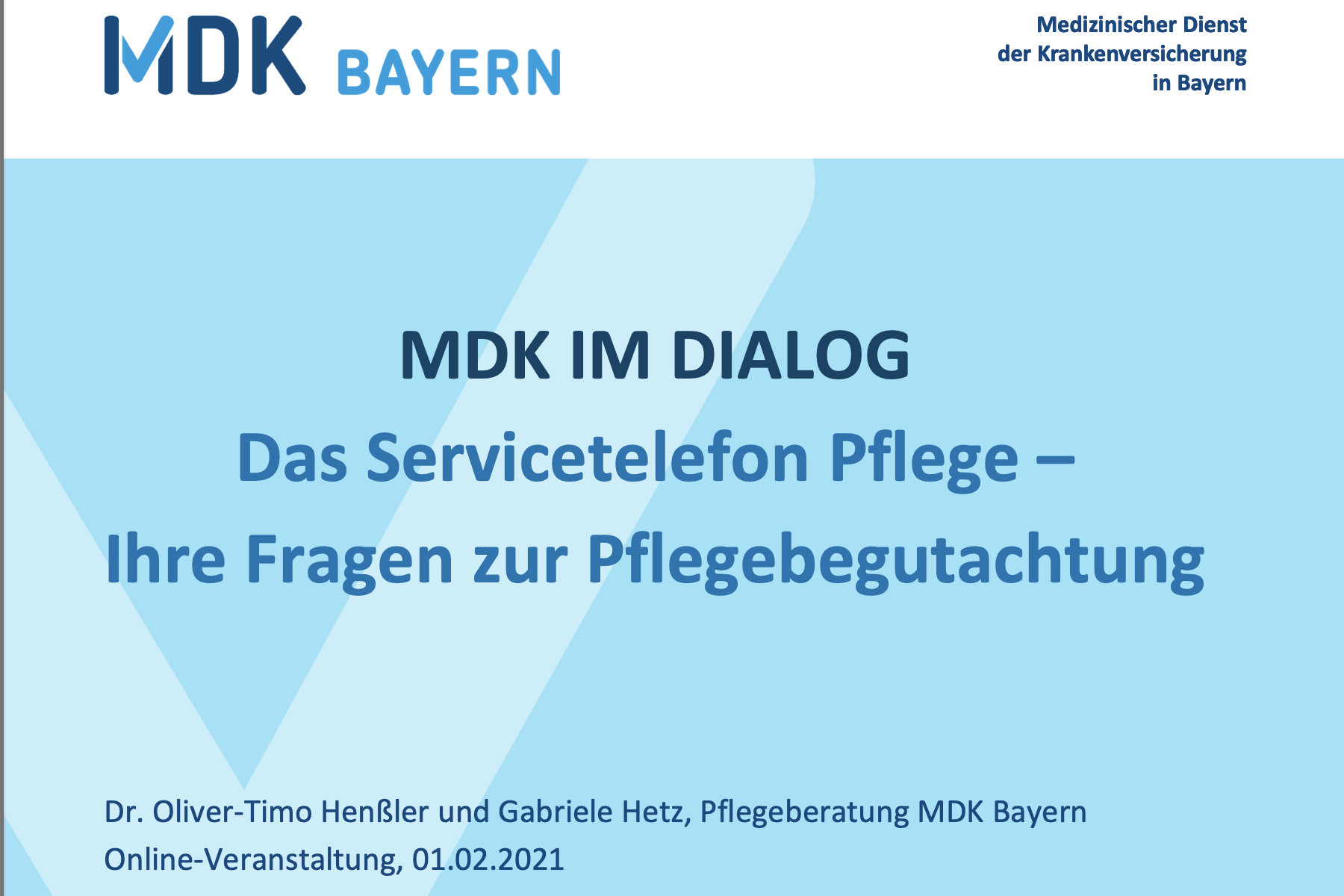 Bildschirmfoto 2021-02-07 um 17