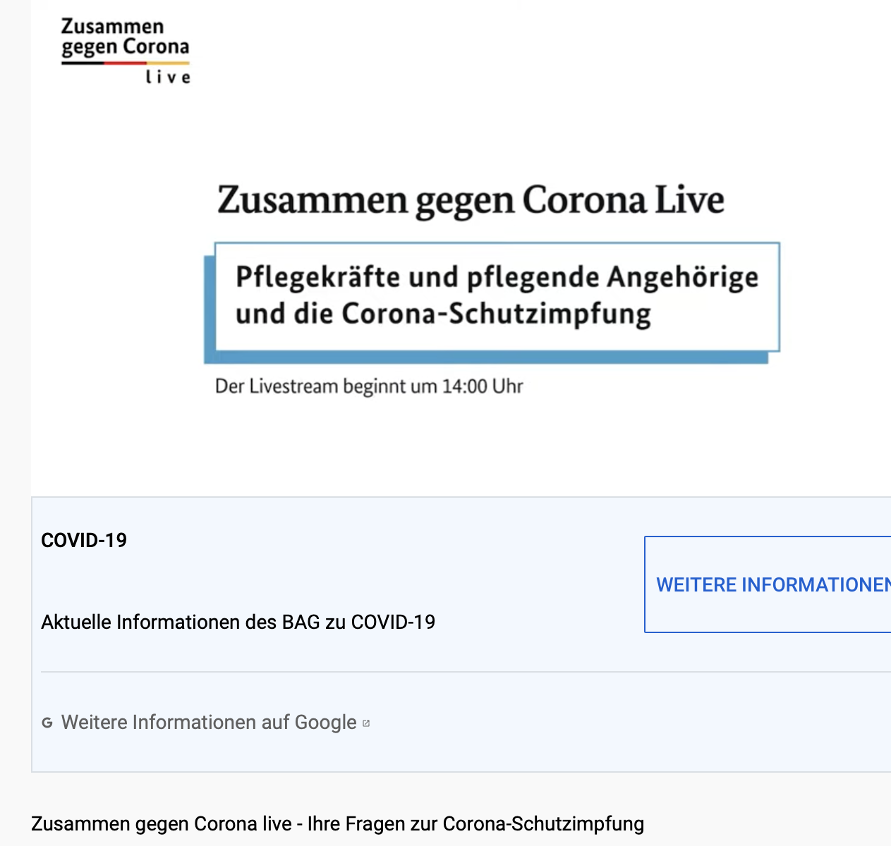 Bildschirmfoto 2021-02-07 um 18