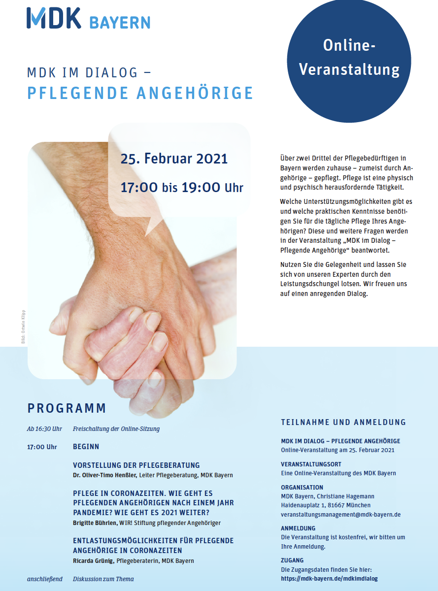 Bildschirmfoto 2021-02-14 um 19